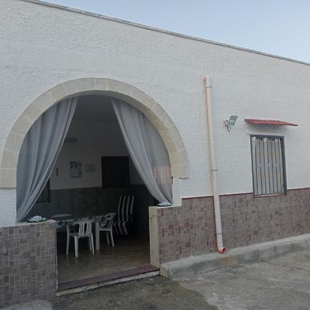 Casa Del Vince Βίλα Torre Ovo Εξωτερικό φωτογραφία