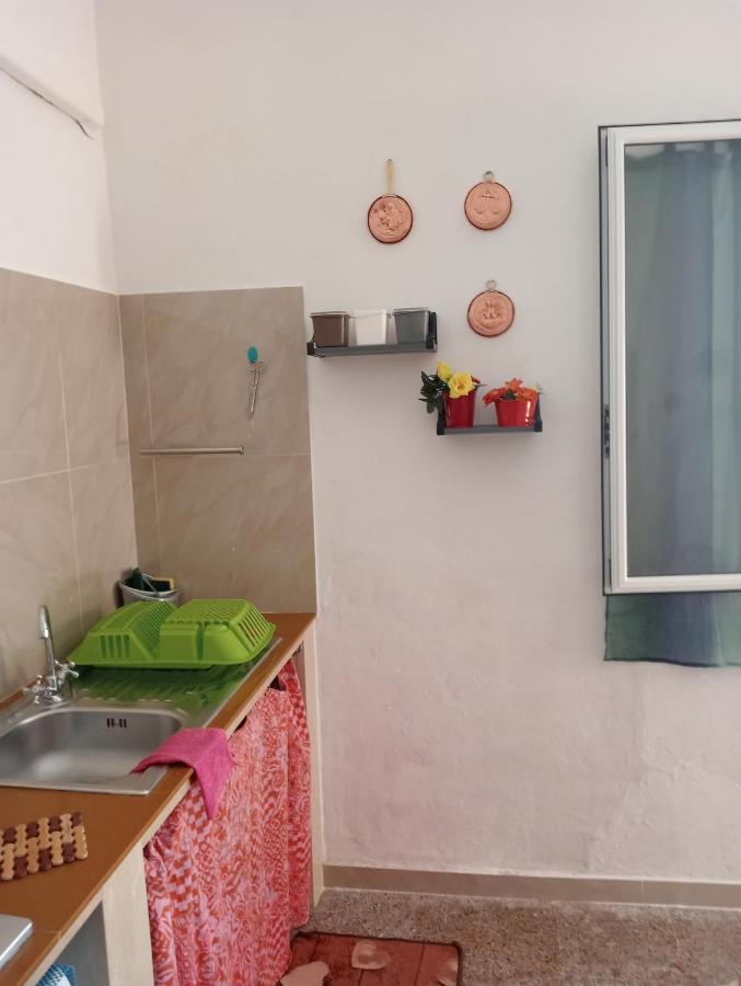 Casa Del Vince Βίλα Torre Ovo Εξωτερικό φωτογραφία