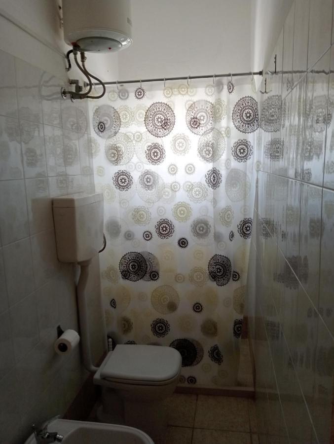 Casa Del Vince Βίλα Torre Ovo Εξωτερικό φωτογραφία