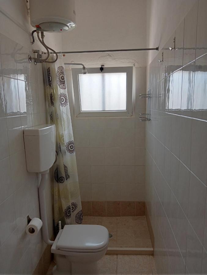Casa Del Vince Βίλα Torre Ovo Εξωτερικό φωτογραφία