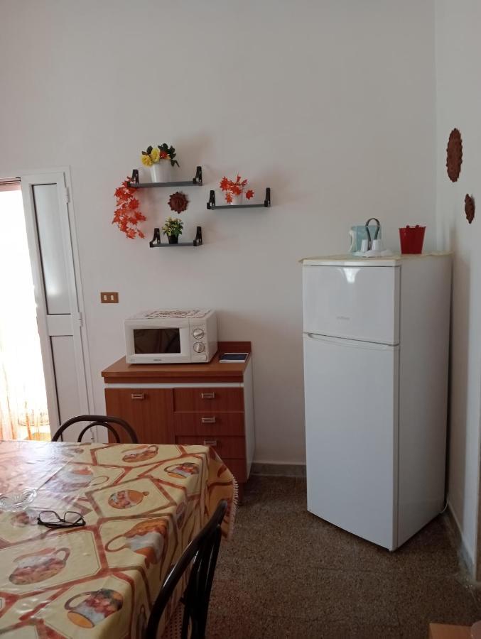 Casa Del Vince Βίλα Torre Ovo Εξωτερικό φωτογραφία