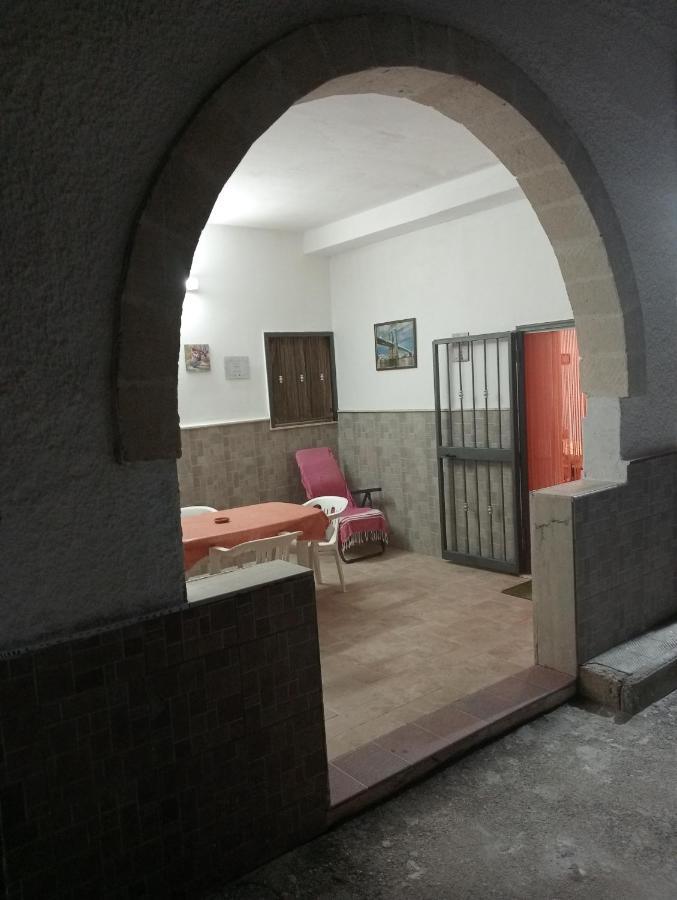Casa Del Vince Βίλα Torre Ovo Εξωτερικό φωτογραφία