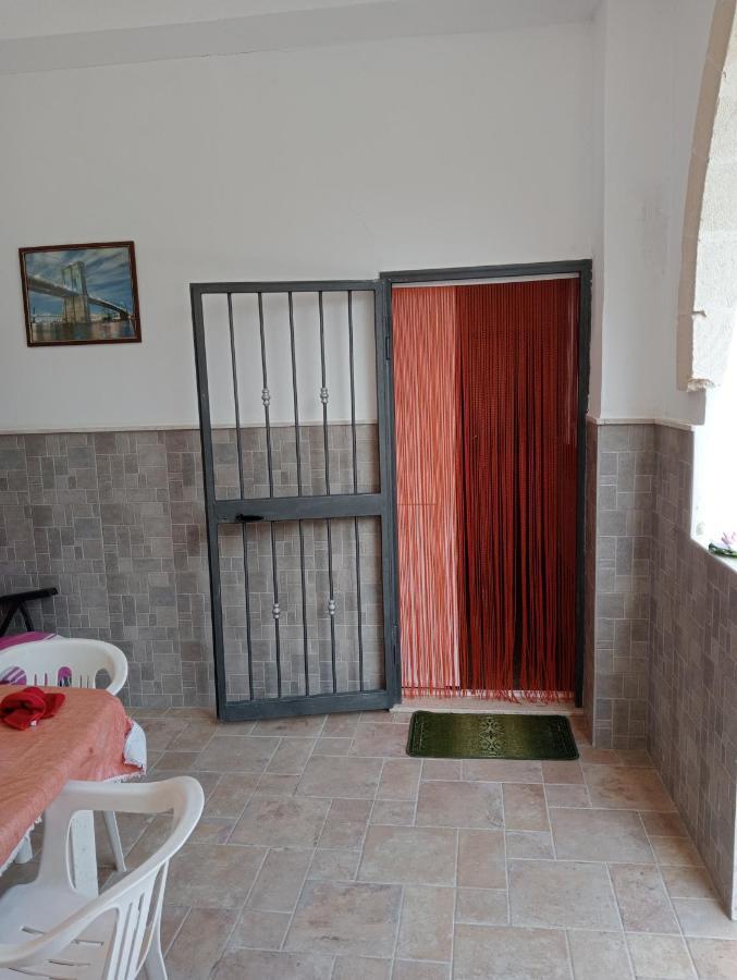 Casa Del Vince Βίλα Torre Ovo Εξωτερικό φωτογραφία