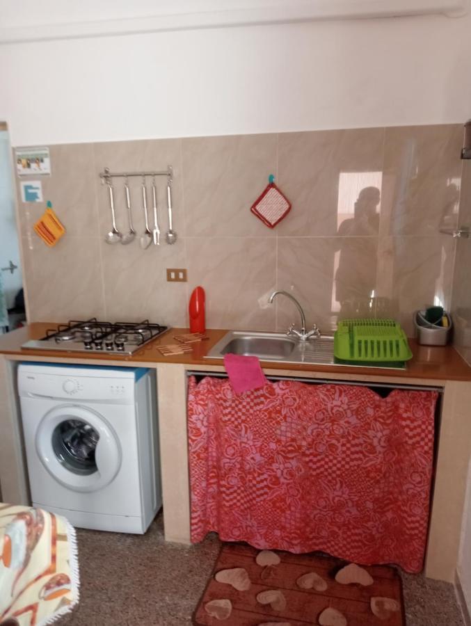 Casa Del Vince Βίλα Torre Ovo Εξωτερικό φωτογραφία