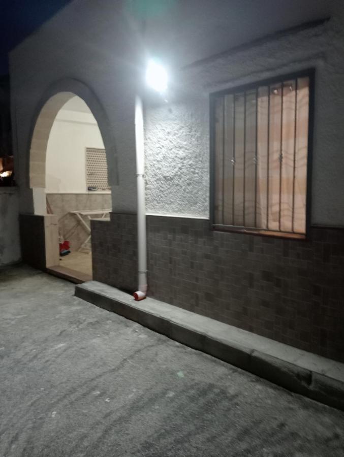 Casa Del Vince Βίλα Torre Ovo Εξωτερικό φωτογραφία
