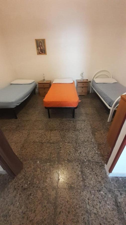 Casa Del Vince Βίλα Torre Ovo Εξωτερικό φωτογραφία