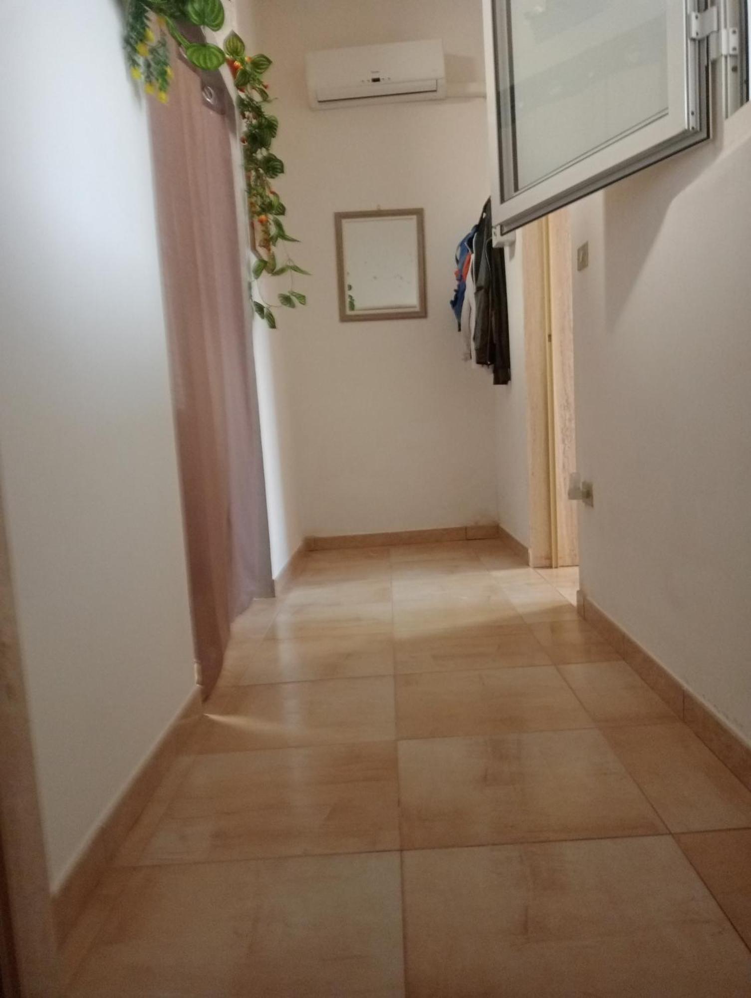 Casa Del Vince Βίλα Torre Ovo Εξωτερικό φωτογραφία