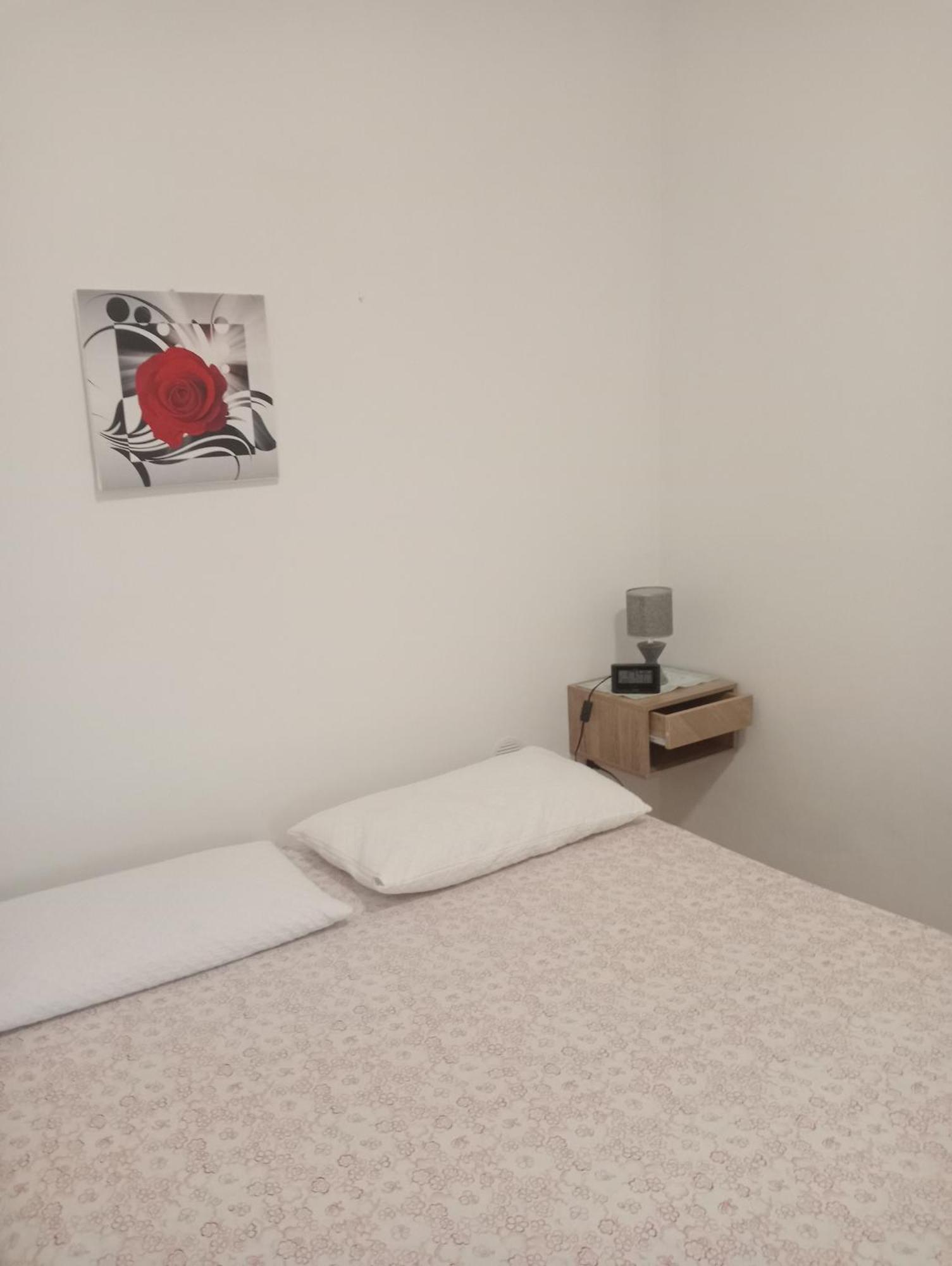 Casa Del Vince Βίλα Torre Ovo Εξωτερικό φωτογραφία