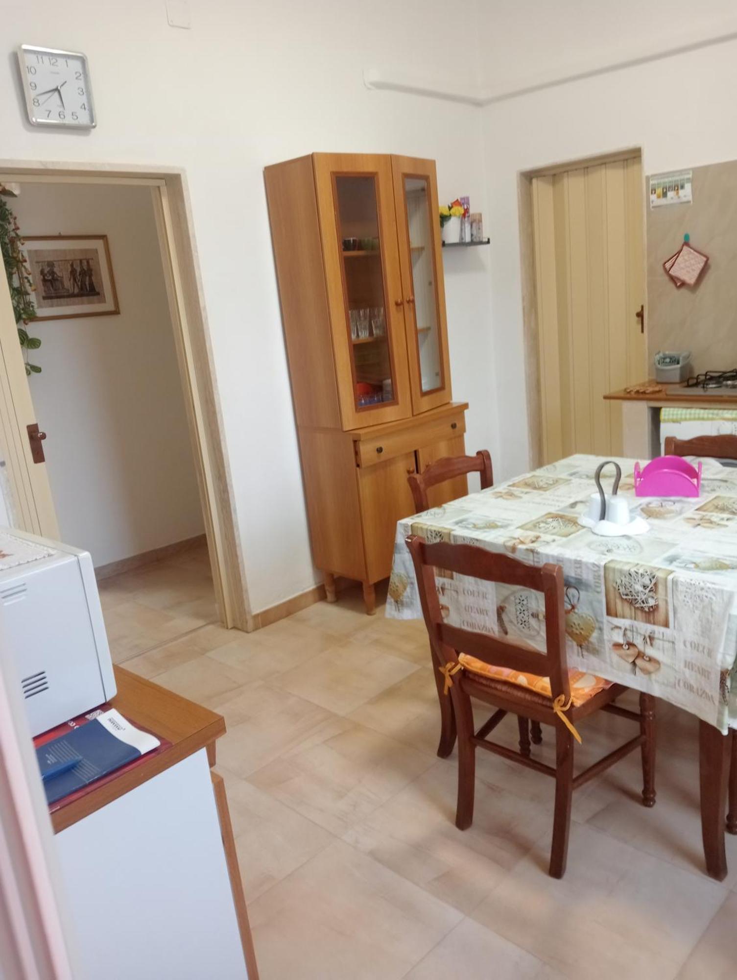 Casa Del Vince Βίλα Torre Ovo Εξωτερικό φωτογραφία
