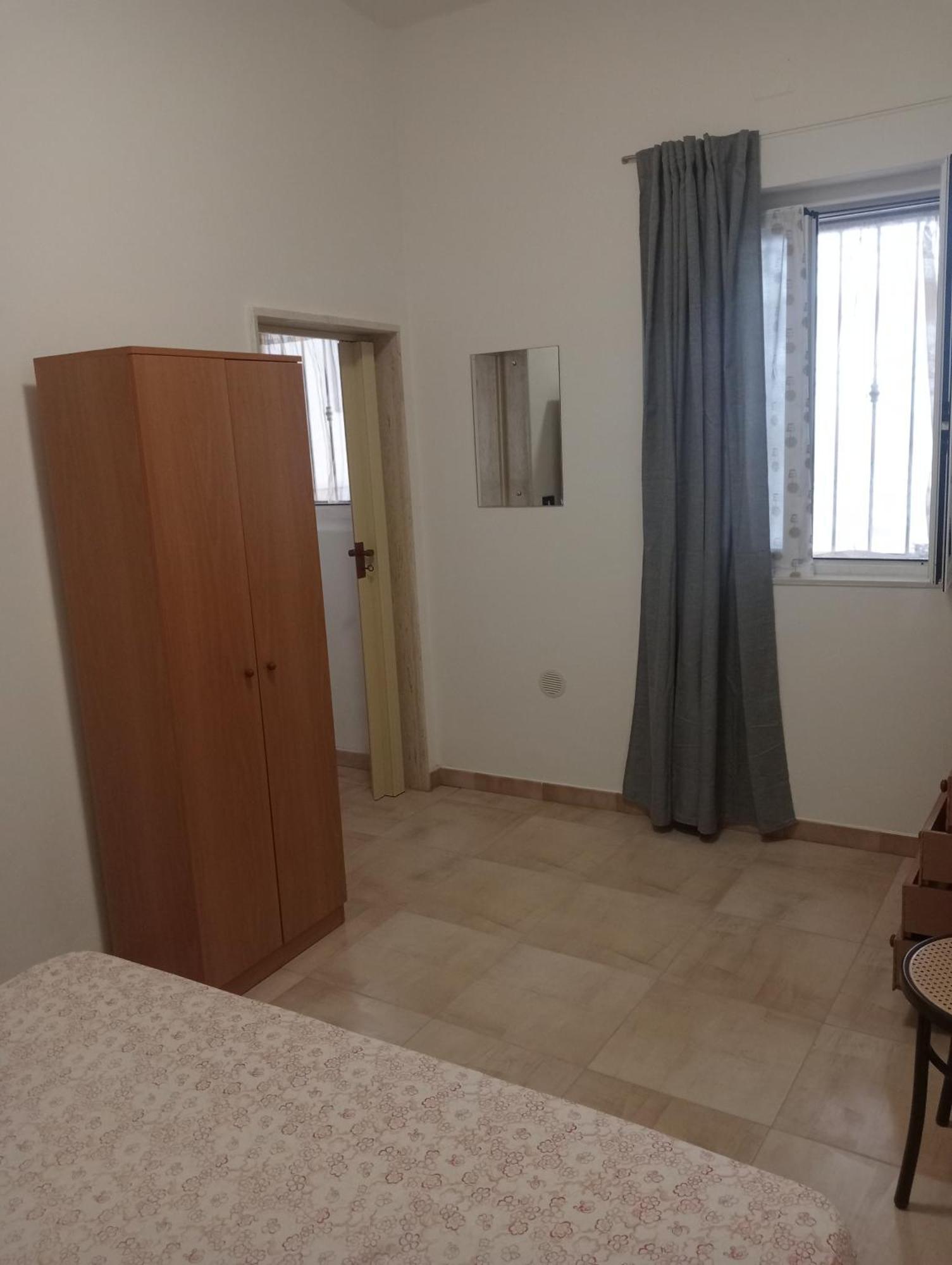 Casa Del Vince Βίλα Torre Ovo Εξωτερικό φωτογραφία