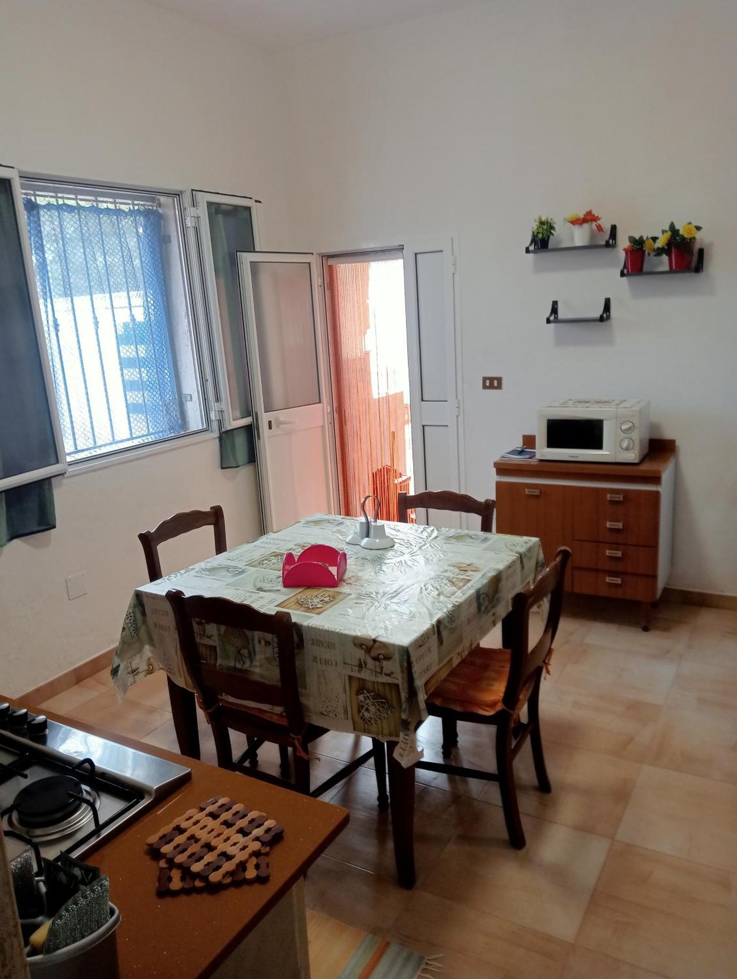 Casa Del Vince Βίλα Torre Ovo Εξωτερικό φωτογραφία